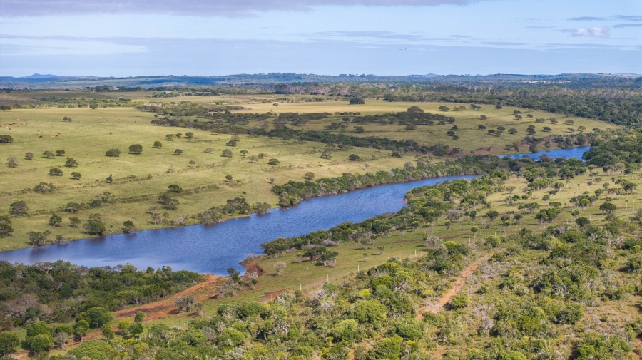 5 Bedroom Property for Sale in Grahamstown Rural Eastern Cape